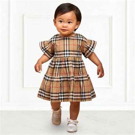 kijji burberry enfant|burberry baby clothes.